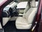 2020 Lexus GX 460 Premium