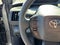2023 Toyota bZ4X XLE