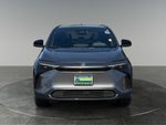 2023 Toyota bZ4X XLE