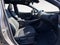 2023 Toyota bZ4X XLE