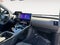 2023 Toyota bZ4X XLE