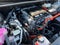2023 Toyota bZ4X XLE