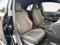 2024 Toyota GR Corolla Core