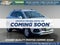 2022 Chevrolet Trax LT AWD
