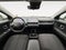 2024 Hyundai IONIQ 5 SE
