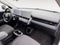 2024 Hyundai IONIQ 5 SE