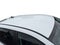 2024 Hyundai IONIQ 5 SE