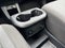 2024 Hyundai IONIQ 5 SE