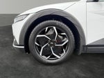 2024 Hyundai IONIQ 5 SE