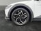 2024 Hyundai IONIQ 5 SE