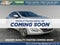 2015 Hyundai Elantra Sport