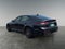 2023 Kia Stinger GT-Line