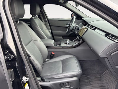 2024 Land Rover Range Rover Velar Dynamic SE