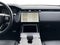 2024 Land Rover Range Rover Velar Dynamic SE