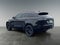 2024 Land Rover Range Rover Velar Dynamic SE