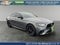 2022 Mercedes-Benz E-Class E 53 AMG® 4MATIC®