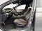 2022 Mercedes-Benz E-Class E 53 AMG® 4MATIC®