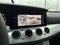 2022 Mercedes-Benz E-Class E 53 AMG® 4MATIC®