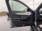 2022 Mercedes-Benz E-Class E 53 AMG® 4MATIC®