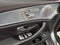 2022 Mercedes-Benz E-Class E 53 AMG® 4MATIC®