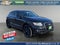 2017 Audi Q5 3.0T Premium Plus quattro
