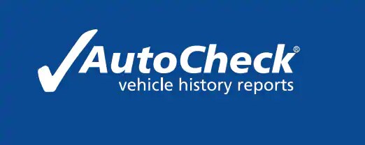 AutoCheck